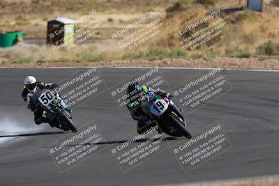 media/Apr-19-2025-AHRMA (Sat) [[3d98ca3309]]/Race/Group 8/Turn 4/